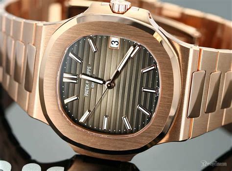 where can i buy a patek philippe watch